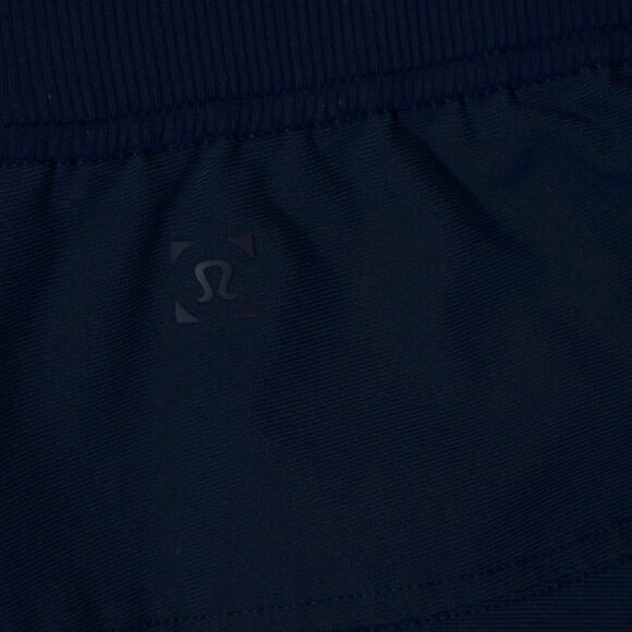 Lululemon ABC Jogger *EUC - Picture 10 of 11
